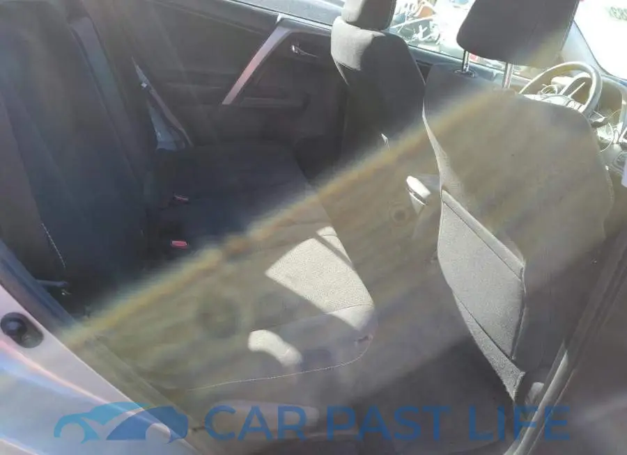 2T3WFREV9JW412318# 11