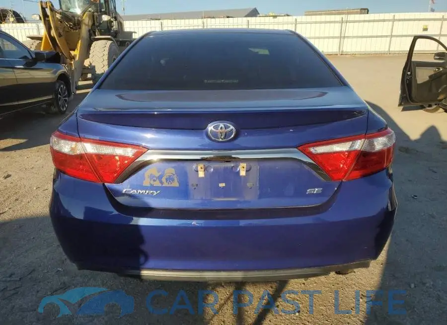 4T1BF1FK2FU994752# 6