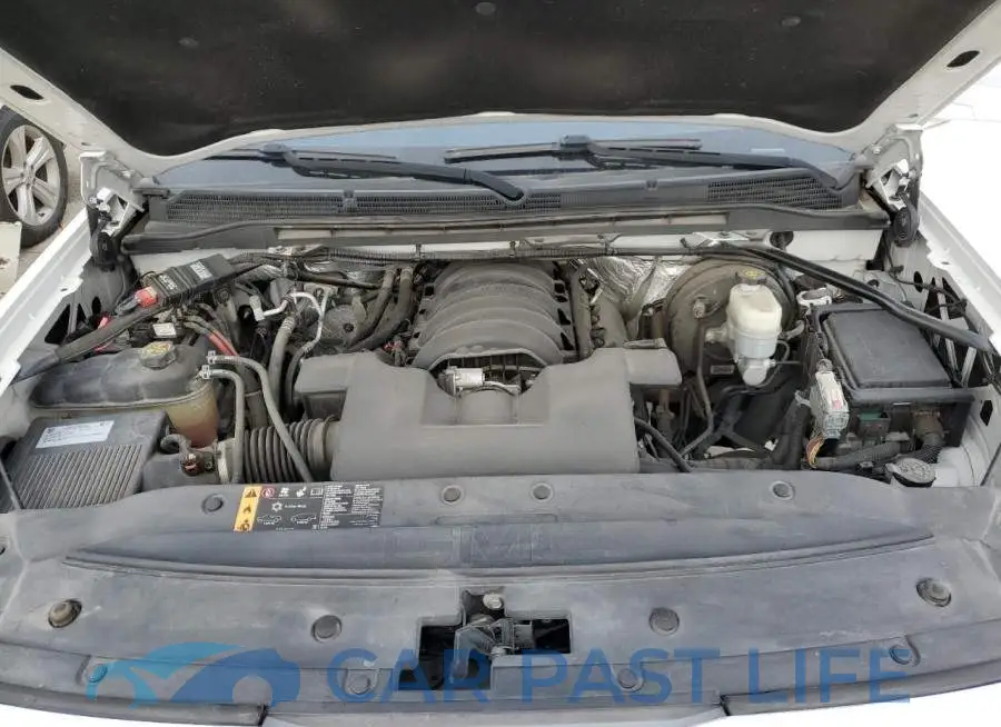 3GTU2NEC3HG447506# 11