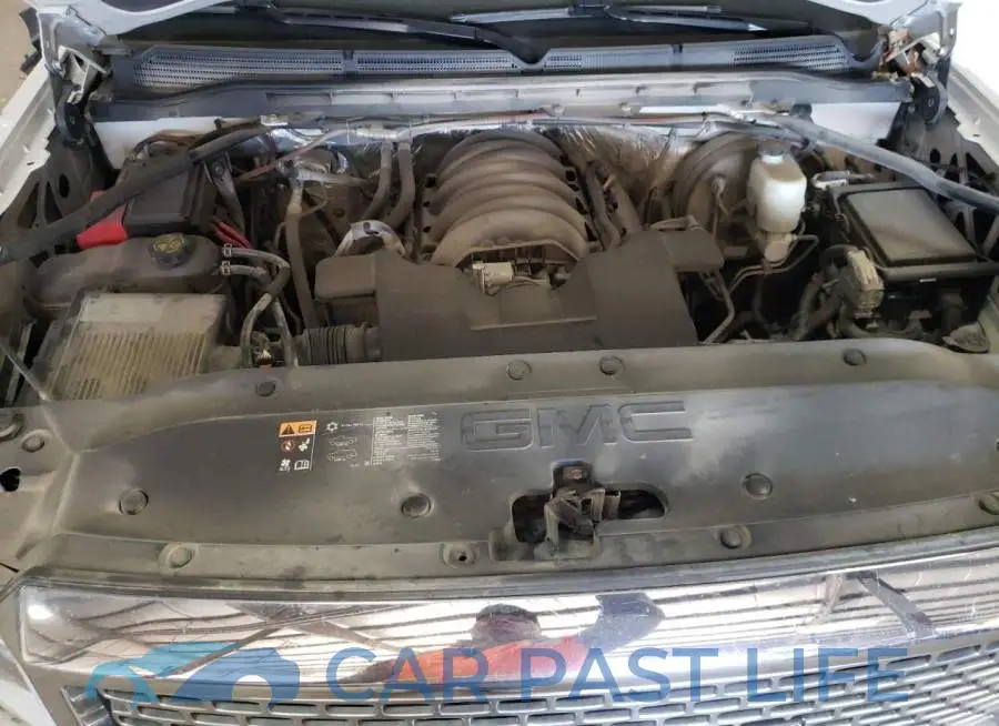 3GTU2WEC9FG410690# 11