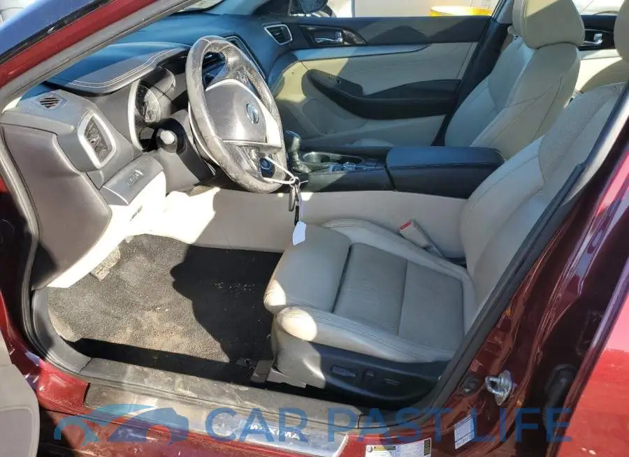 1N4AA6APXGC377806# 7