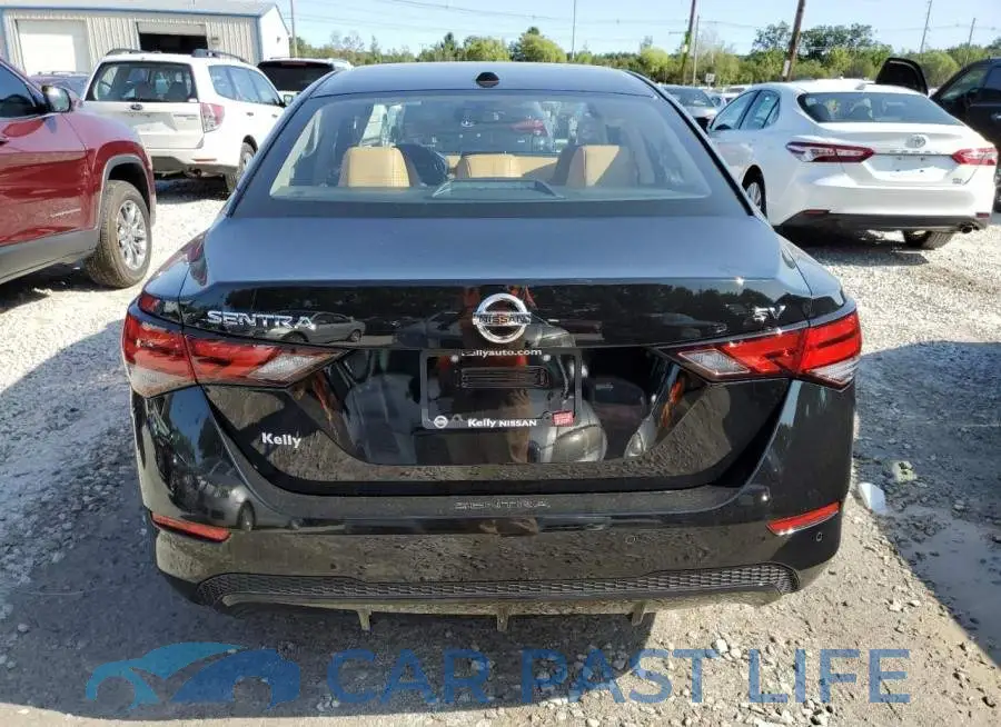 3N1AB8CV6PY269451# 6