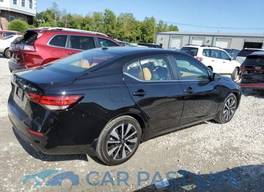 3N1AB8CV6PY269451# 3