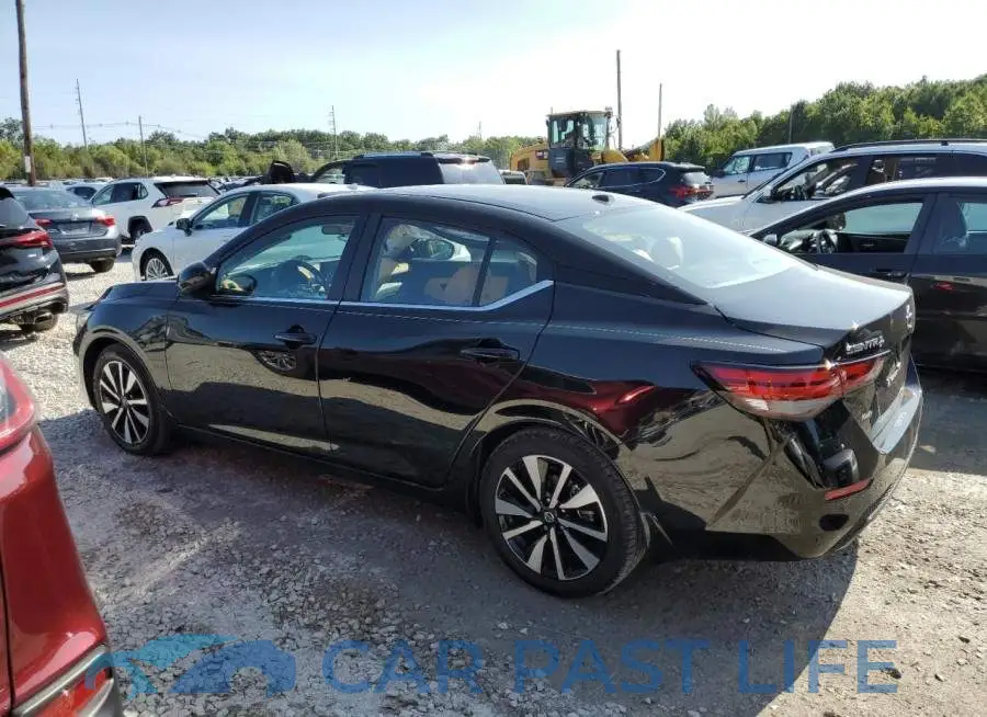 3N1AB8CV6PY269451# 2
