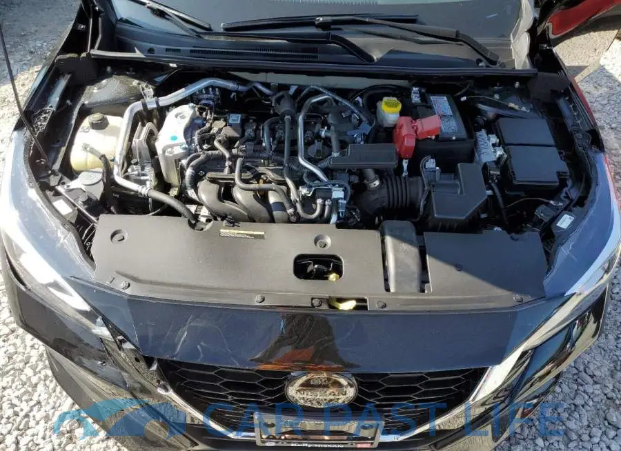 3N1AB8CV6PY269451# 11