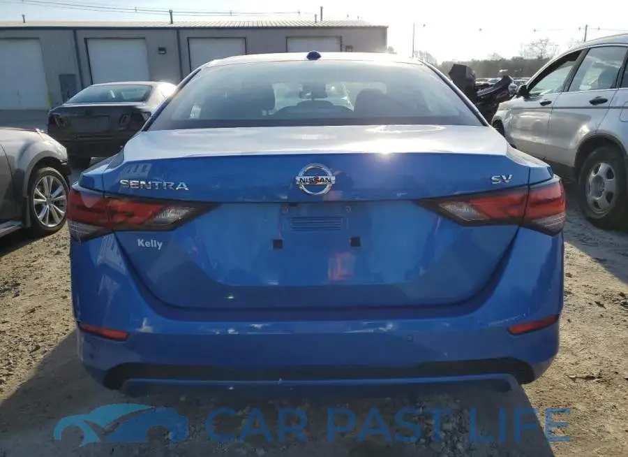 3N1AB8CV9LY313372# 6