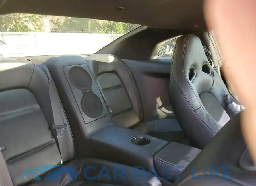 JN1AR5EF4GM290897# 10