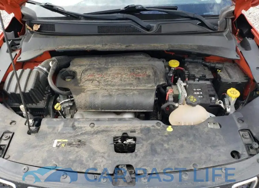 3C4NJCAB6JT194798# 11