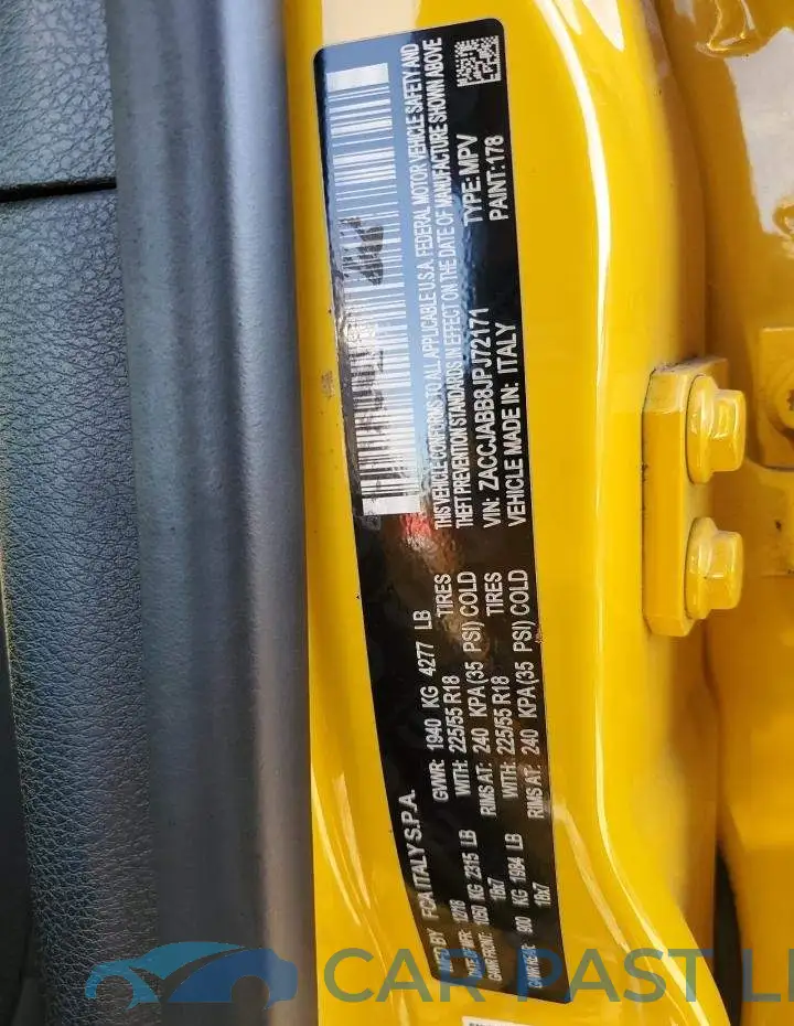 ZACCJABB8JPJ72171# 13