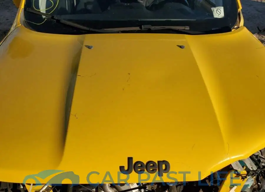 ZACCJABB8JPJ72171# 11