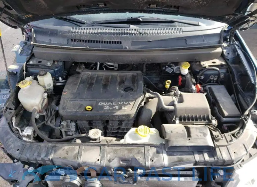 3C4PDCBB1FT677024# 12