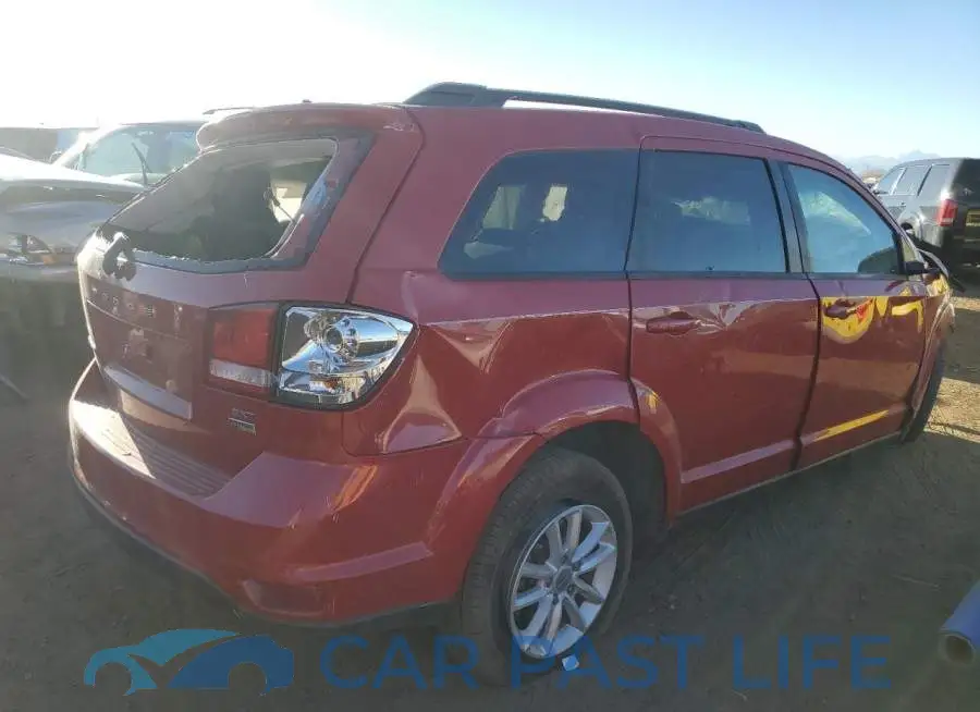 3C4PDCBG8GT122522# 3