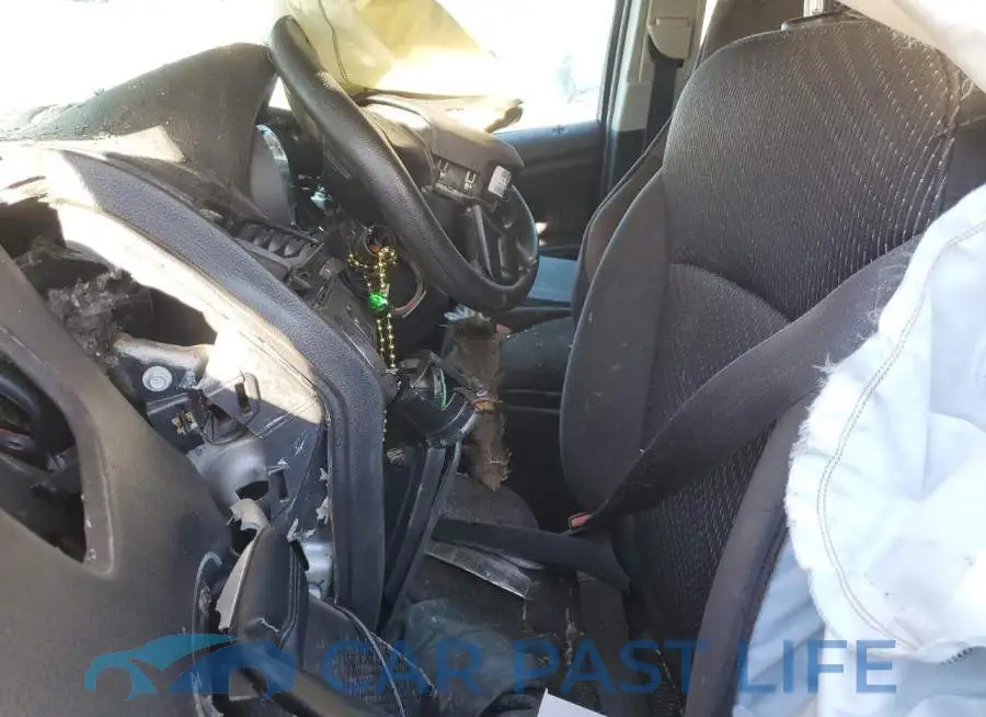 3C4PDCBG8GT122522# 7