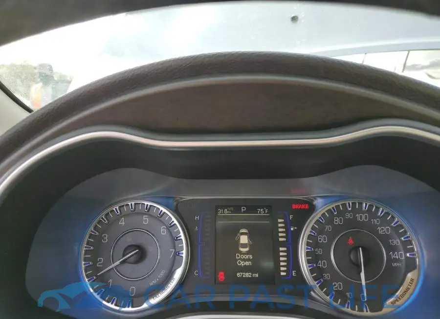 1C3CCCAB4FN755058# 9