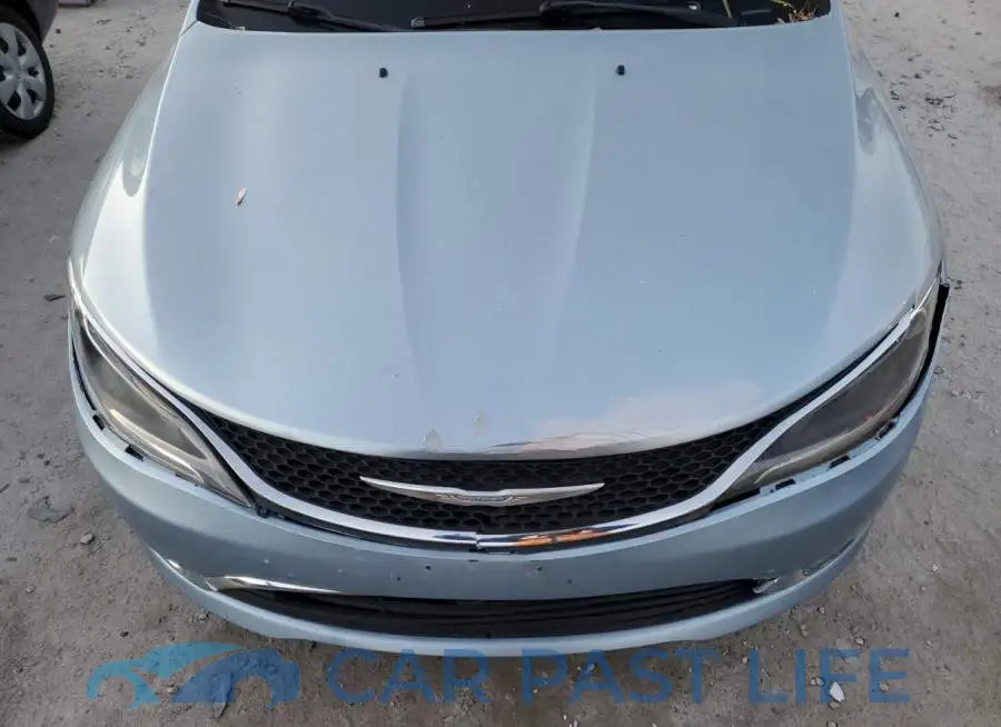 1C3CCCAB4FN759370# 11