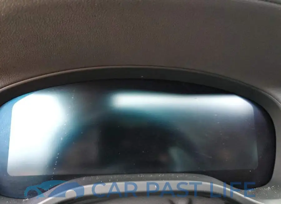5YMUJ0C02M9F36986# 9