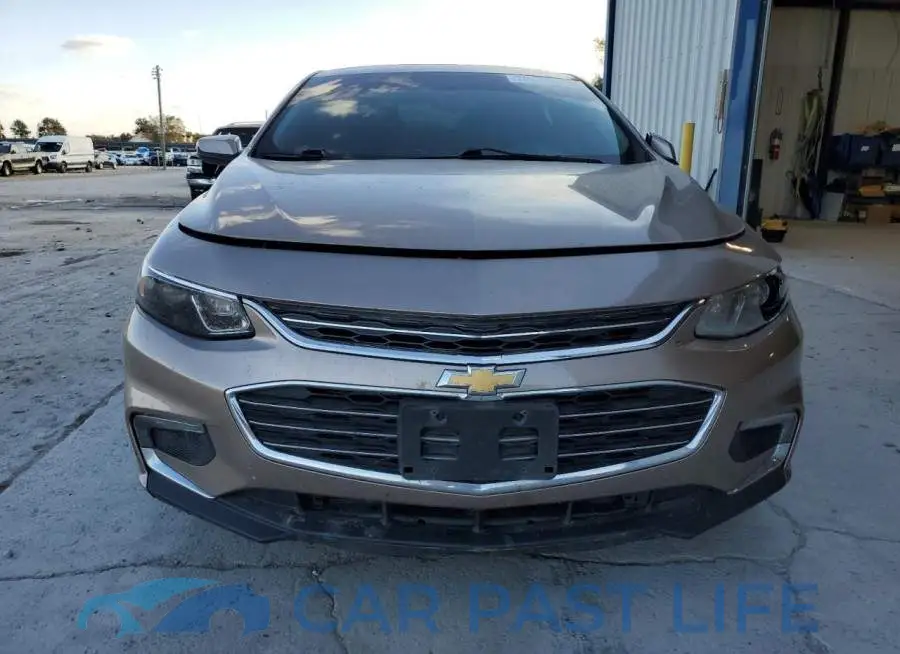 1G1ZD5ST4JF116745# 5