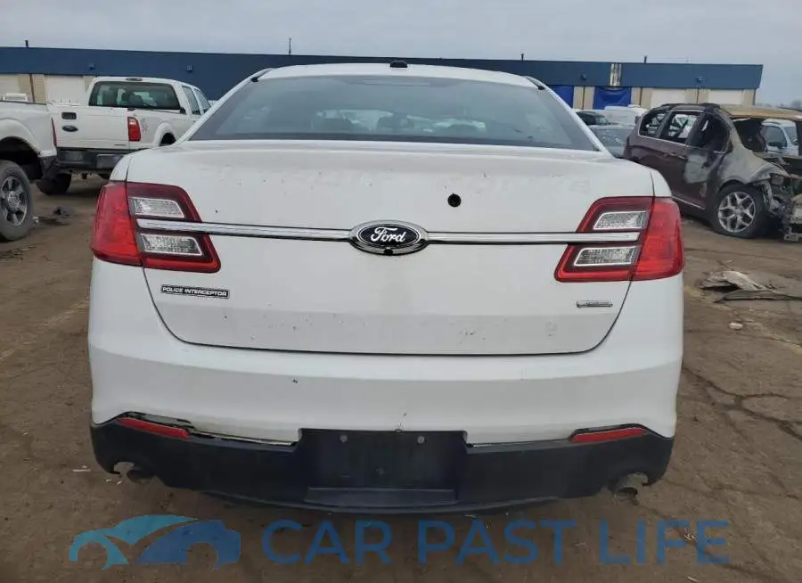 1FAHP2MT8HG145732# 6