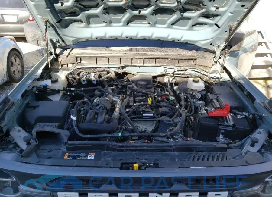 1FMDE5AH6NLB09357# 12