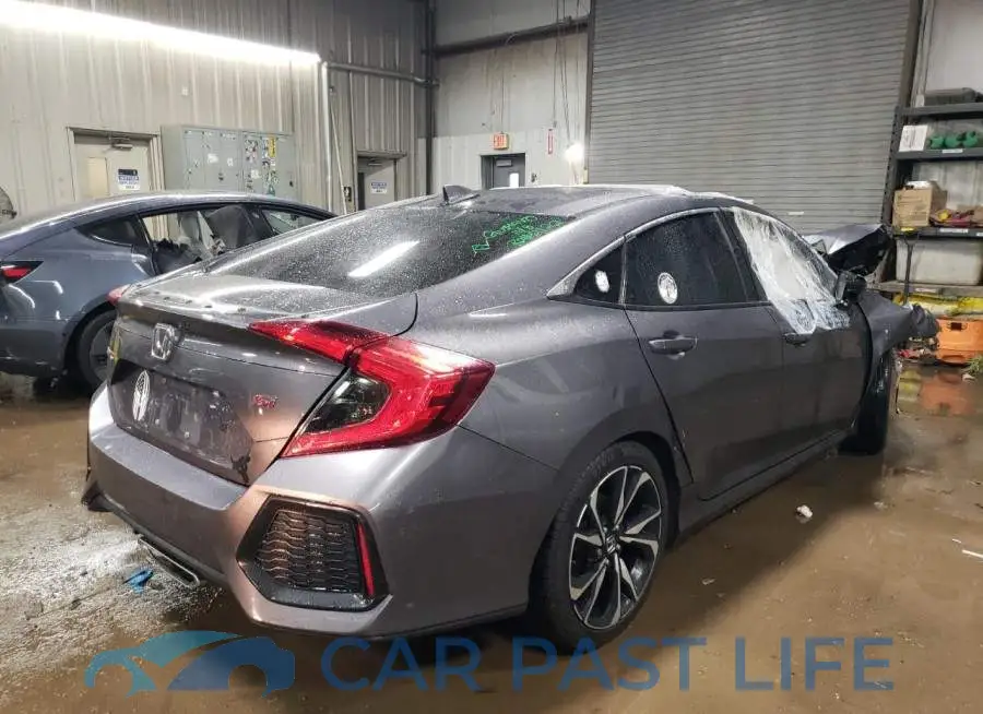 2HGFC1E55JH704382# 3