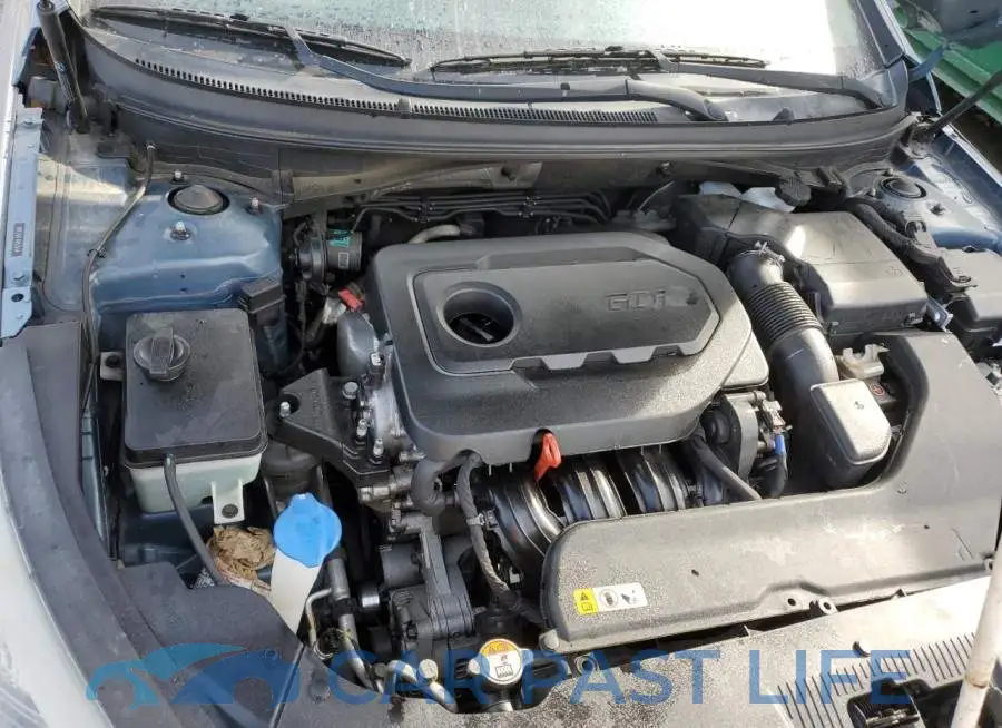 5NPE24AF7HH528188# 11