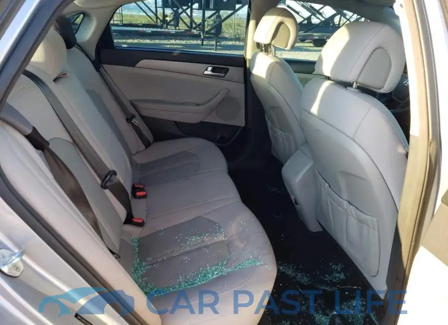 5NPE24AF8FH208682# 10