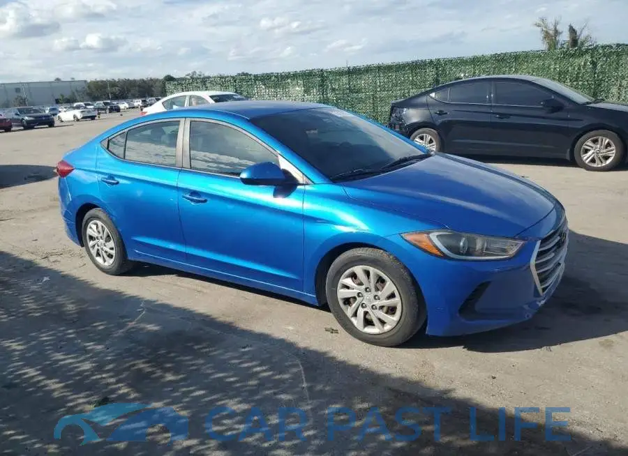KMHD74LF7HU142009# 4