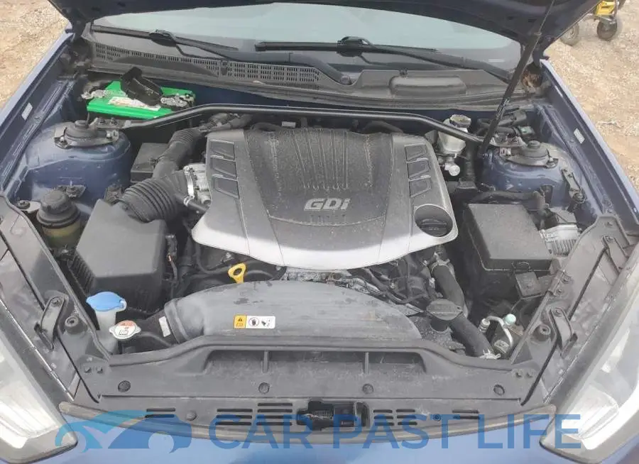 KMHHT6KJ0FU129890# 11