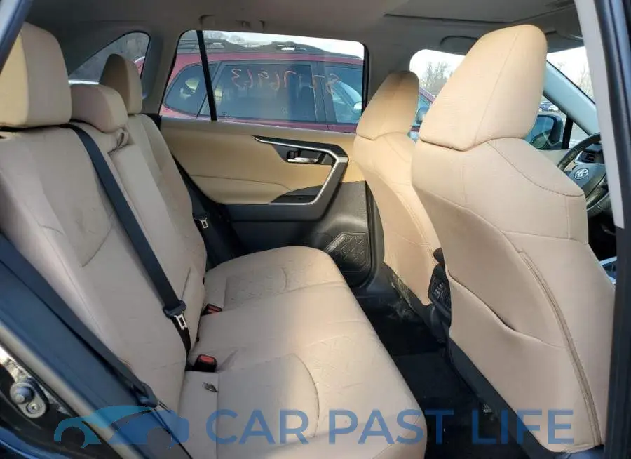 2T3P1RFV9MW174251# 11