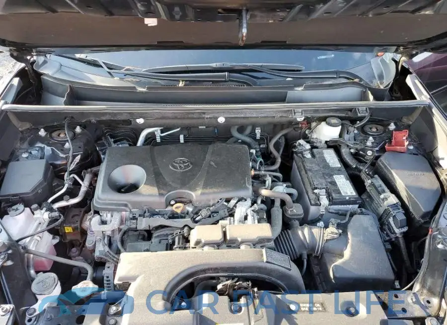 2T3P1RFV9MW174251# 12