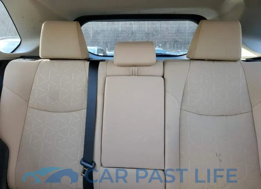 2T3P1RFV9MW174251# 10