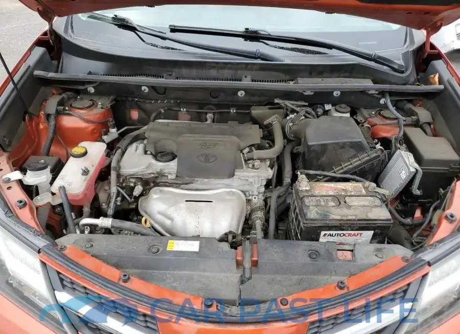 2T3RFREV8FW402769# 11