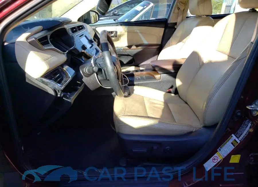 4T1BK1EB7GU199985# 7