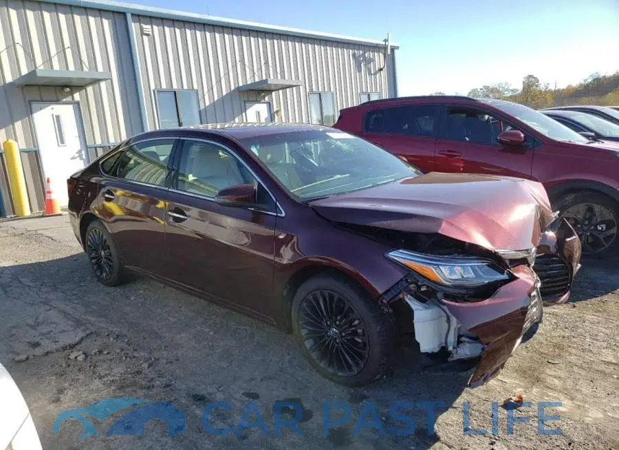 4T1BK1EB7GU199985# 4