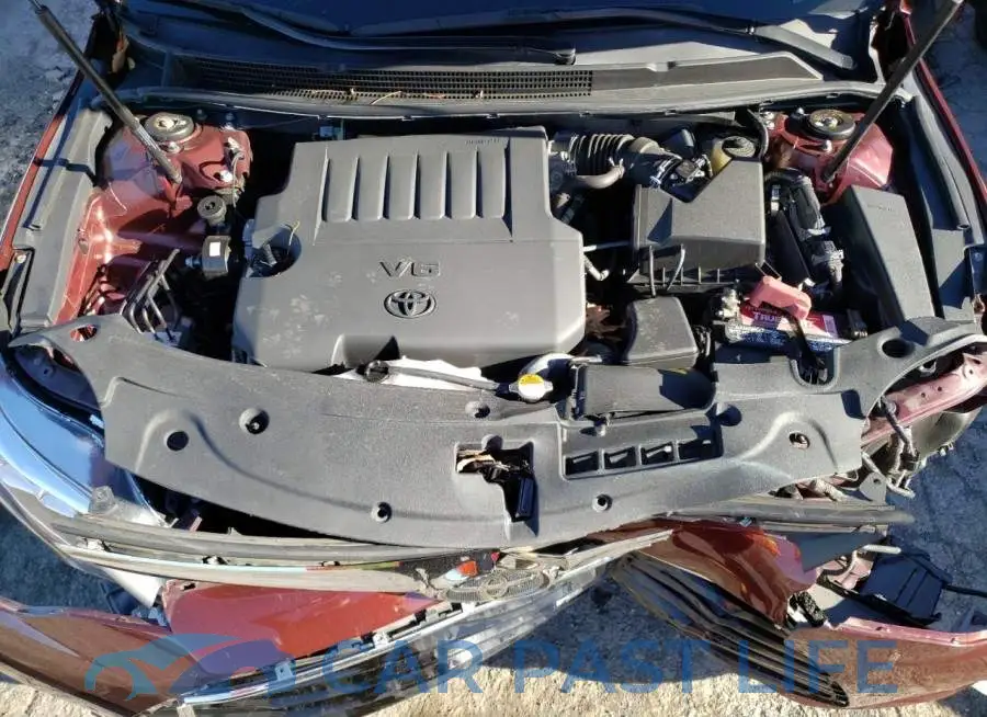 4T1BK1EB7GU199985# 11