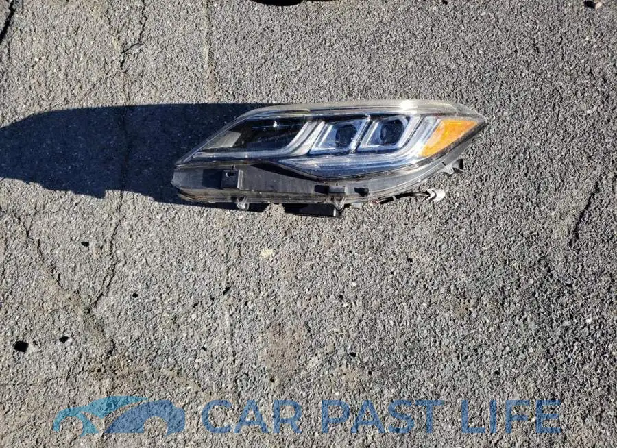 4T1BK1EB7GU199985# 12