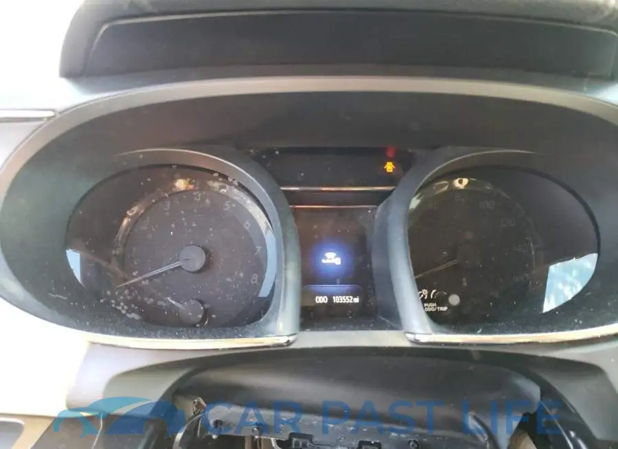 4T1BK1EB7GU199985# 9