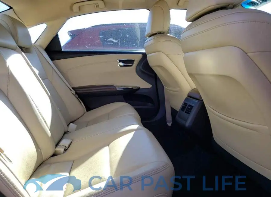 4T1BK1EB7GU199985# 10