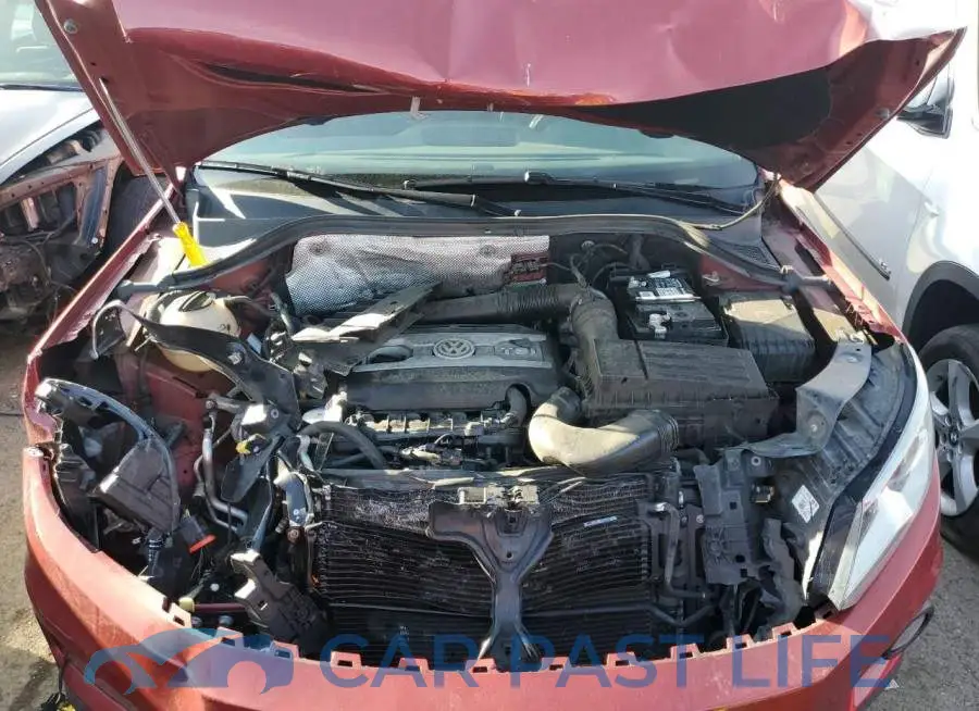 WVGBV7AX6FW024075# 12