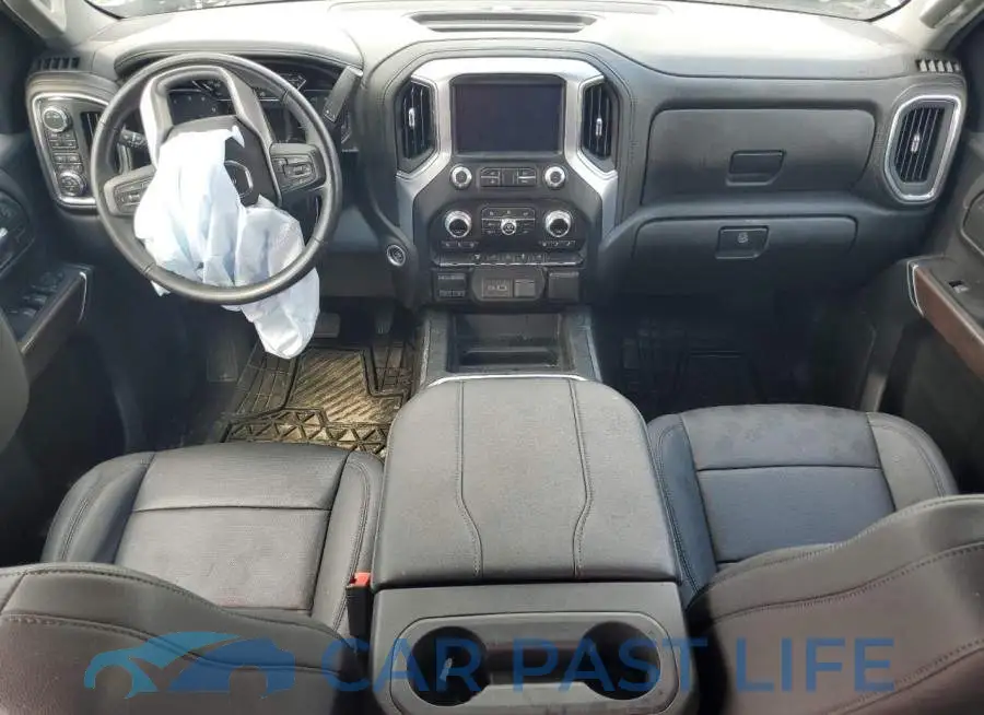 1GT49NEY7PF117455# 8