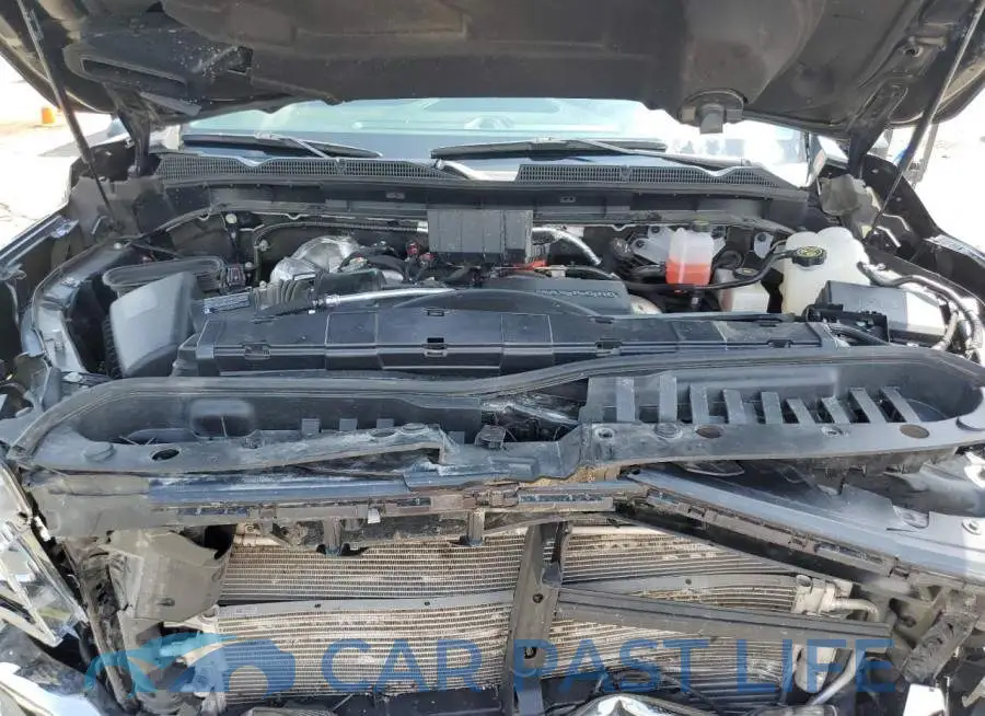 1GT49NEY7PF117455# 11