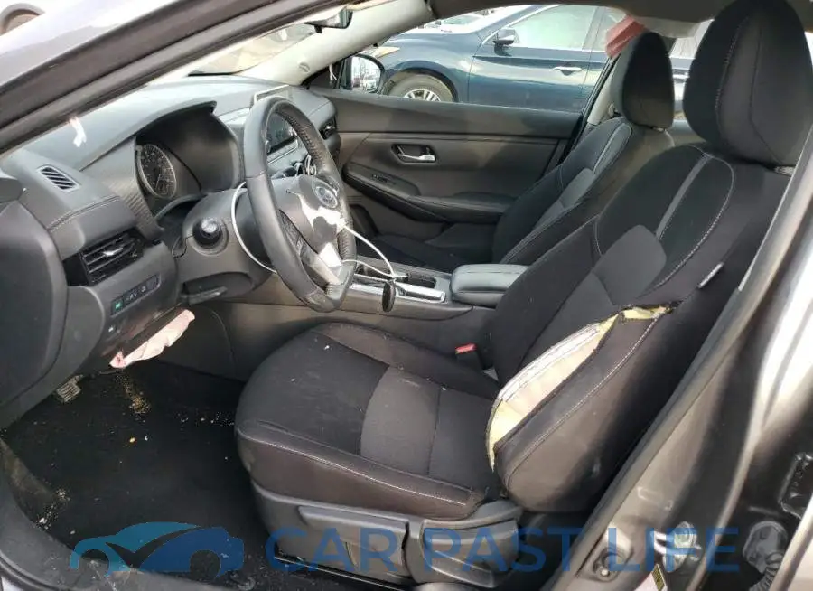 3N1AB8CV9MY296509# 7