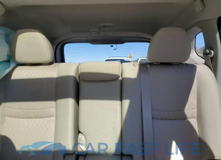 JN8AT2MT3KW263003# 10