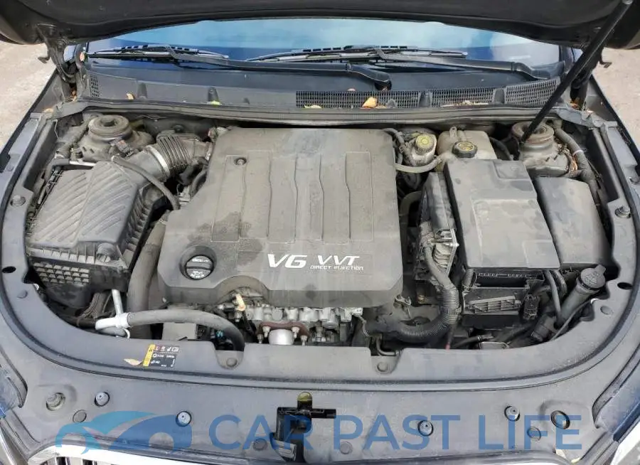 1G4GB5G32GF201584# 11
