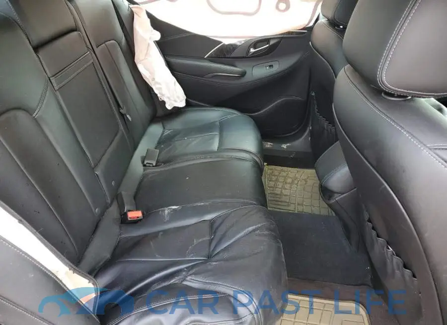 1G4GB5G32GF201584# 10
