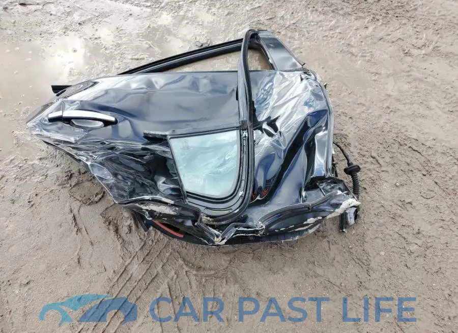 1G4GB5G32GF201584# 12