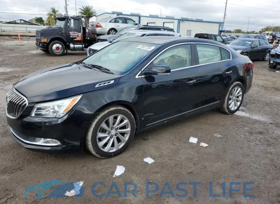 1G4GB5G32GF201584# 1
