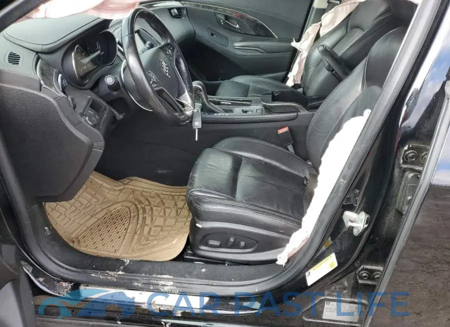 1G4GB5G32GF201584# 7