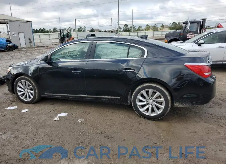 1G4GB5G32GF201584# 2