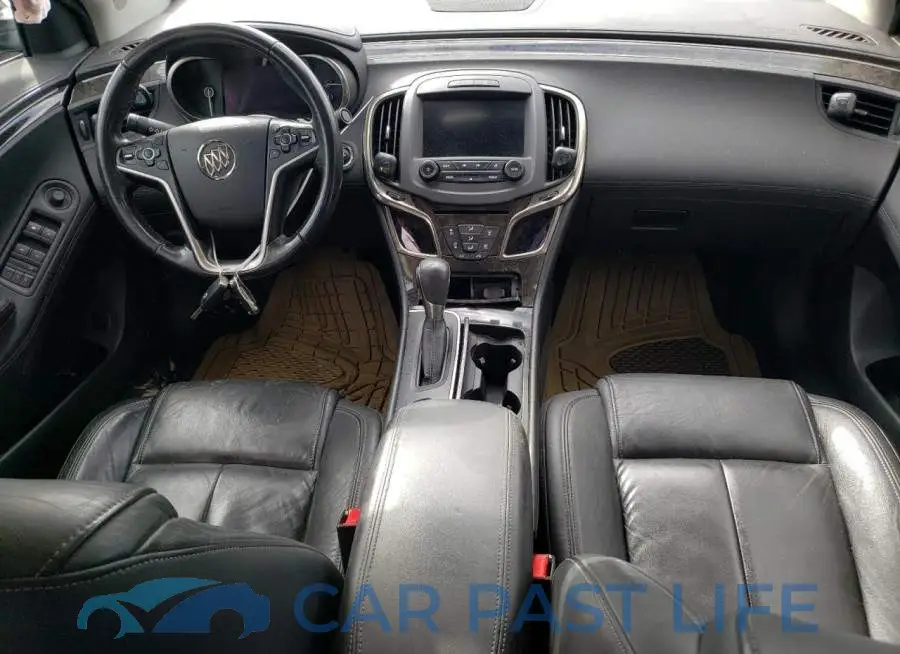 1G4GB5G32GF201584# 8